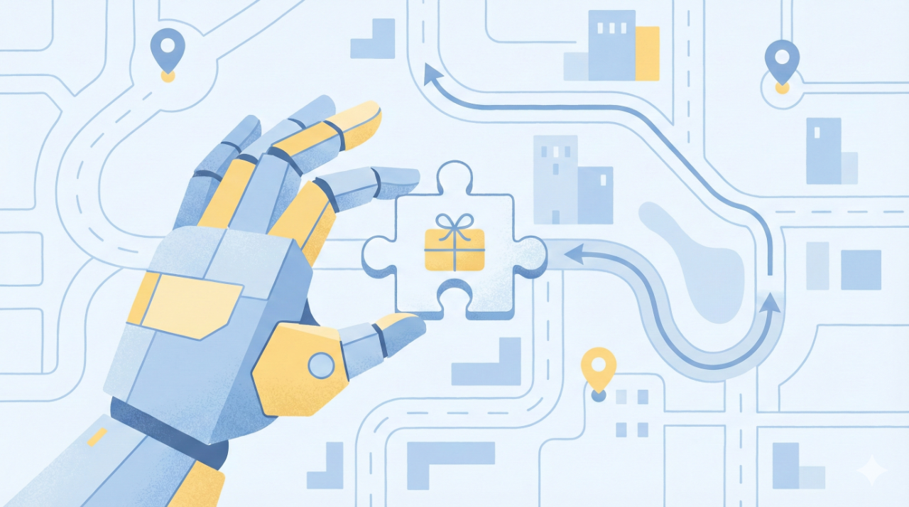 即时配送平台 即时配送平台