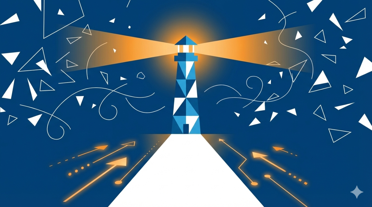 即时配送 即时配送