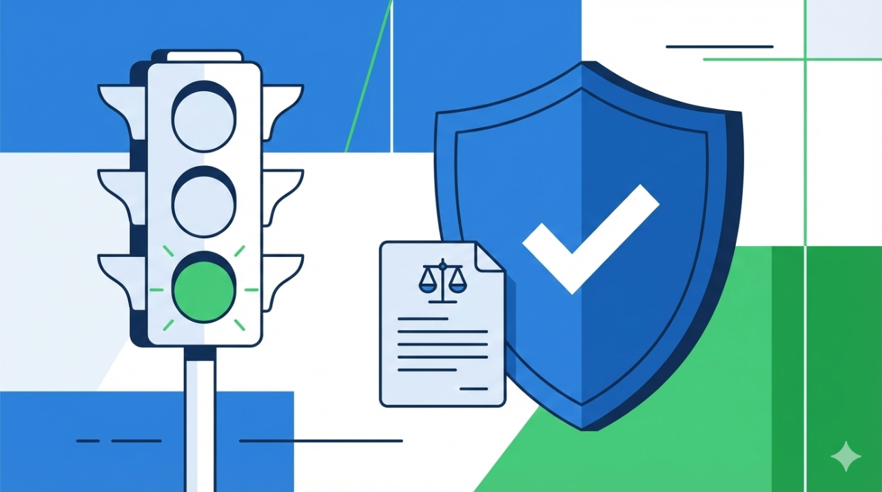 即时零售 即时零售