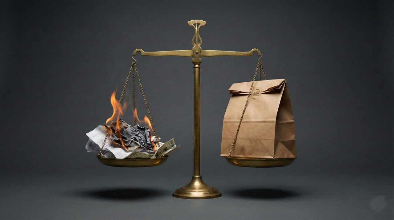 外卖即时配送 外卖即时配送