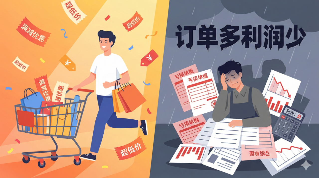 即时配送 即时配送