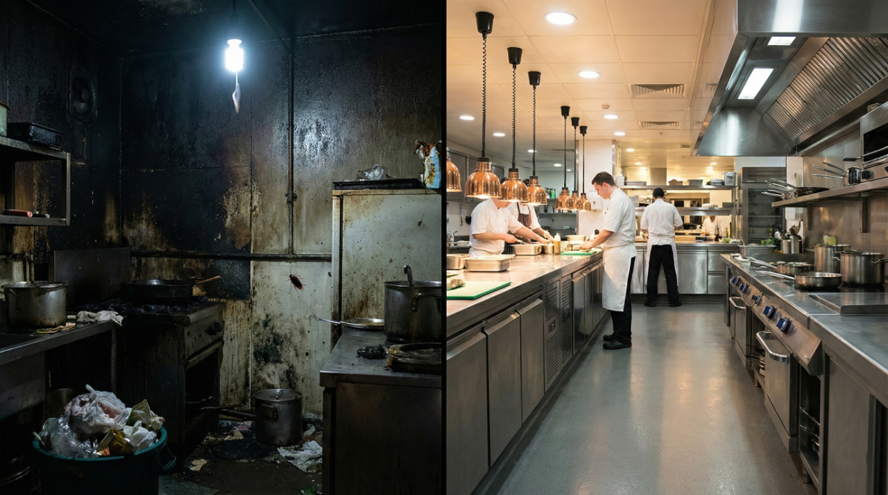 外卖即时配送 外卖即时配送