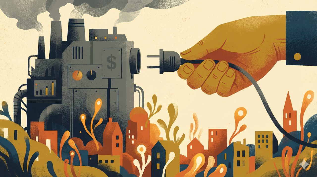 外卖即时配送 外卖即时配送