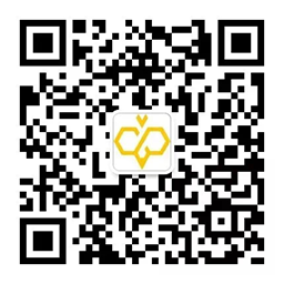 微信扫一扫 关注我们