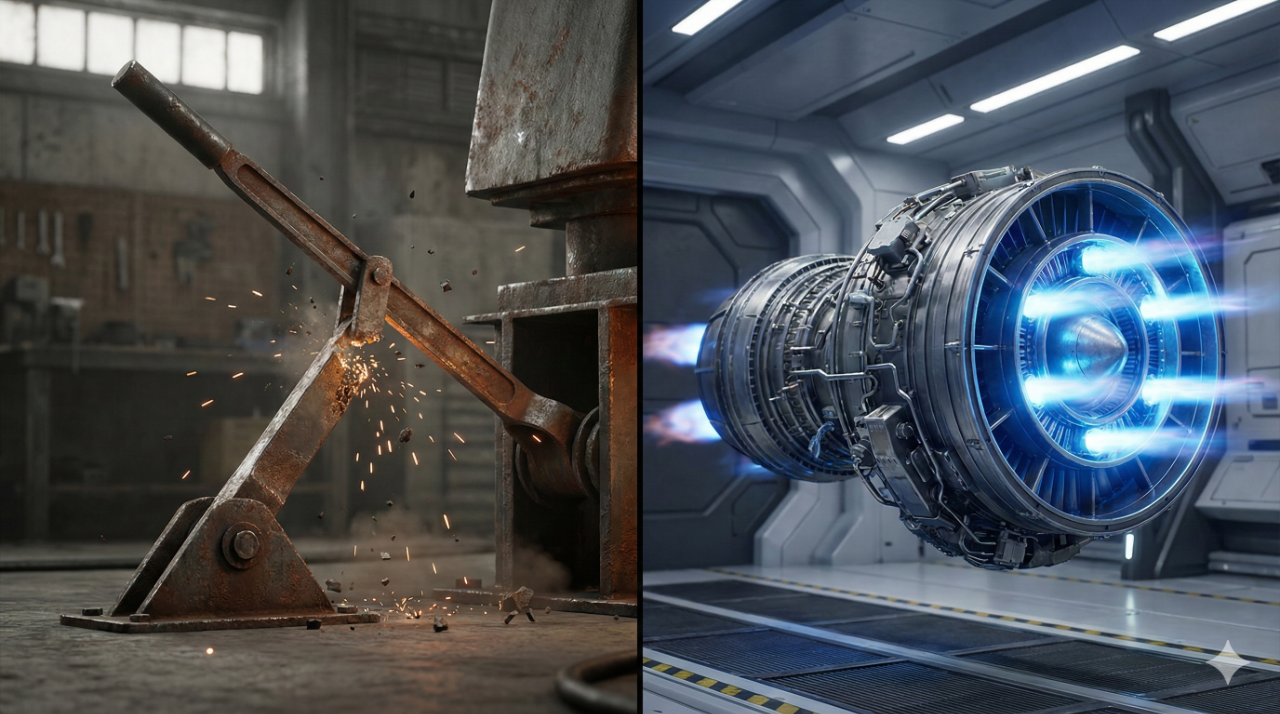 即时零售配送 即时零售配送