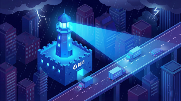 即时配送 即时配送