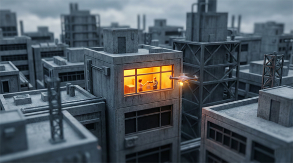 即时配送 即时配送